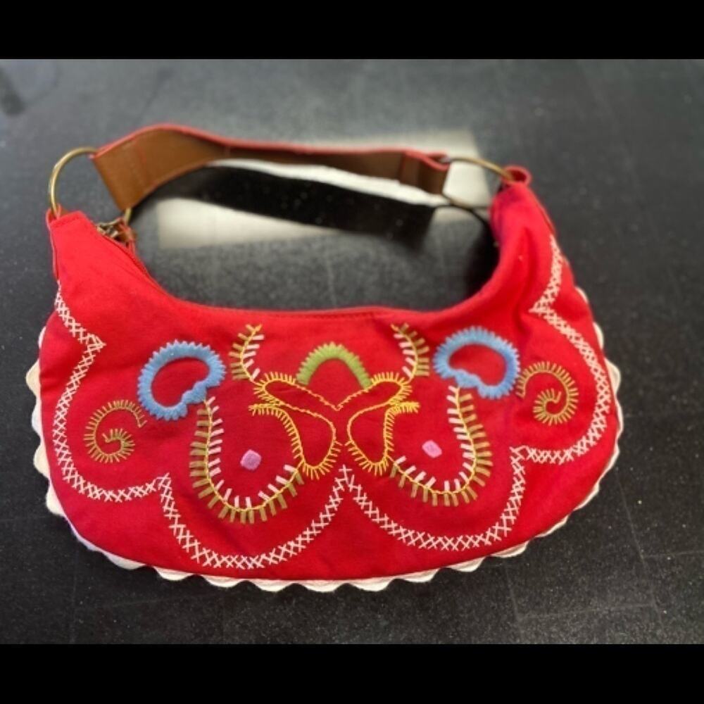 WOMENS BAG NWOT